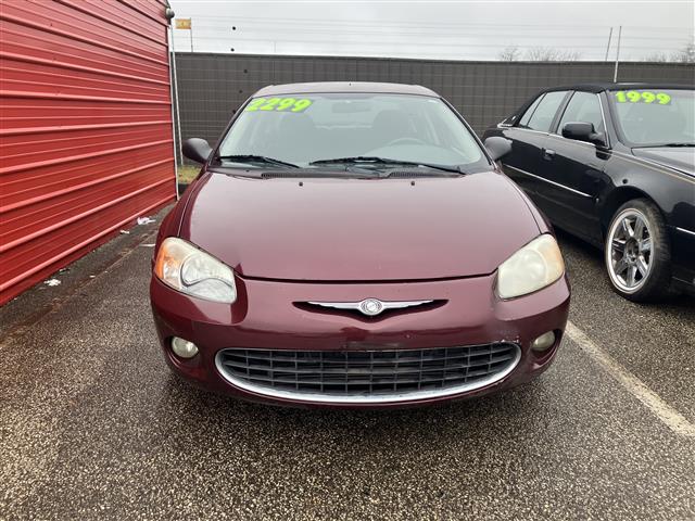 Pull-A-Part Akron OH: Your Source for Affordable Used Cars