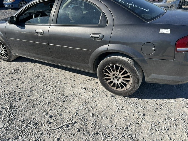 Used car
