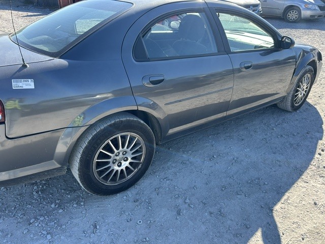 Used car