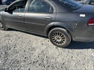 Used car