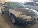 Used car
