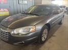 Used car