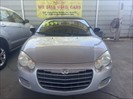 Used car