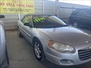 Used car
