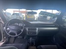 Used car