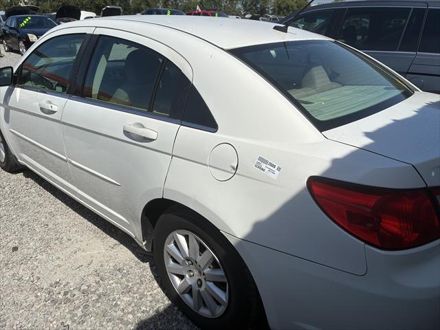 Used car