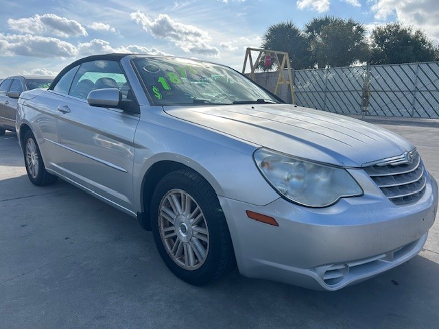 Vehículos De Ocasión