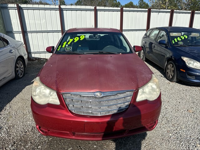 Vehículos De Ocasión