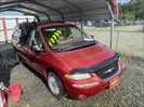 Used car