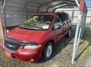 Used car