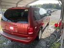 Used car