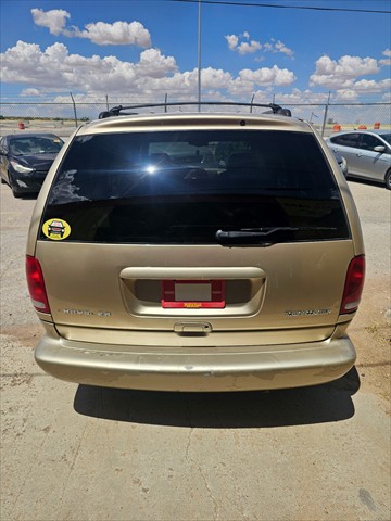 Used car