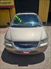 Used car
