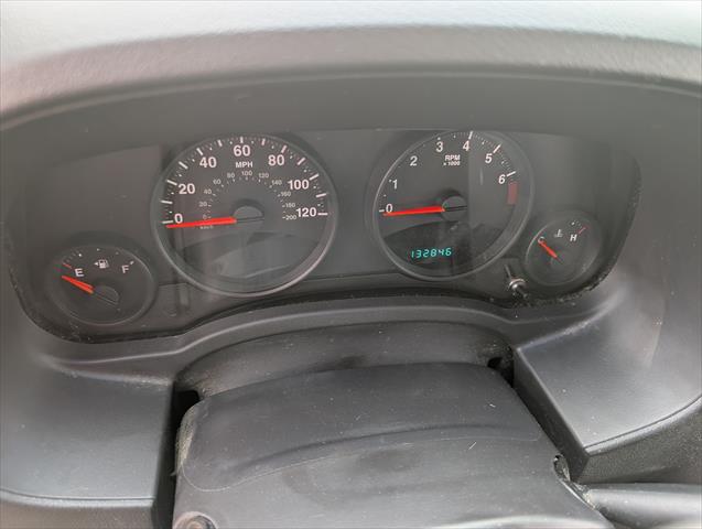Used car