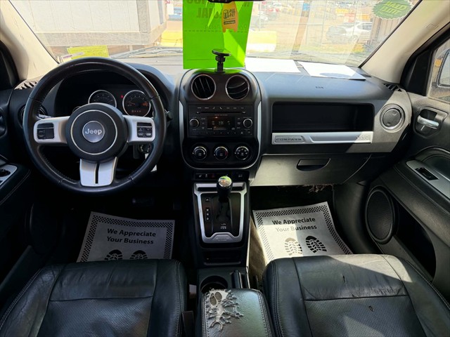 Used car