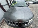 Used car