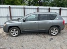 Used car