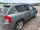 Used car