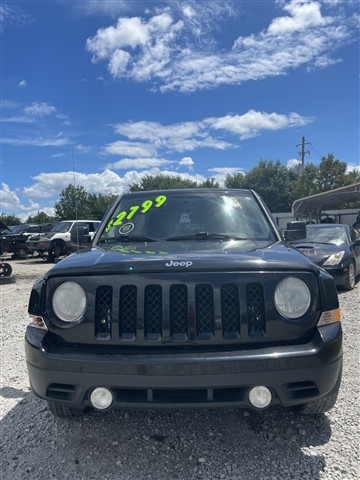 Used Cars