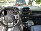 Used car
