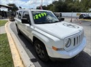 Used car