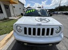Used car