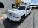 Used car
