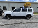 Used car