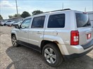 Used car