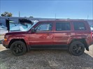 Used car