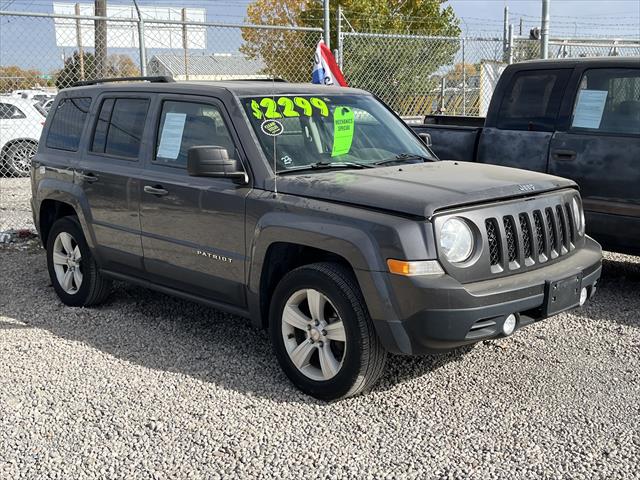 Used Cars