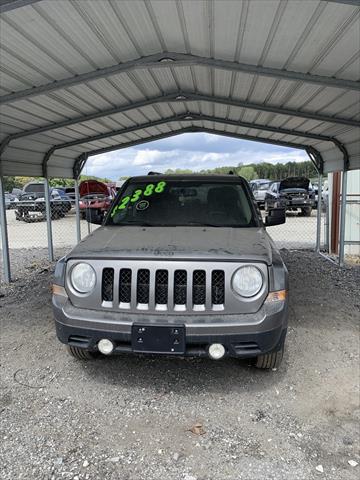 Used Cars