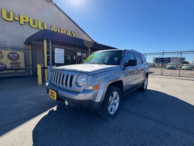 Vehículos De Ocasión Vehículos De Ocasión