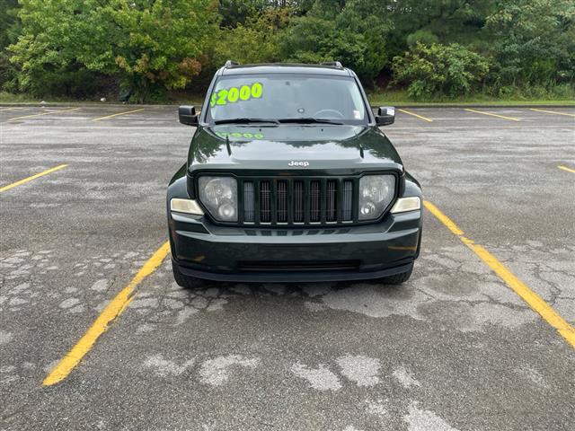 Used cars