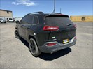Used car