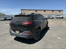Used car