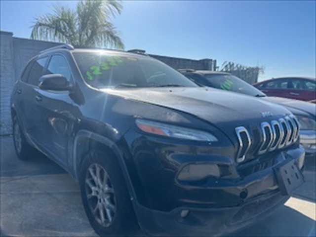 Vehículos De Ocasión Vehículos De Ocasión