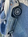 Used car