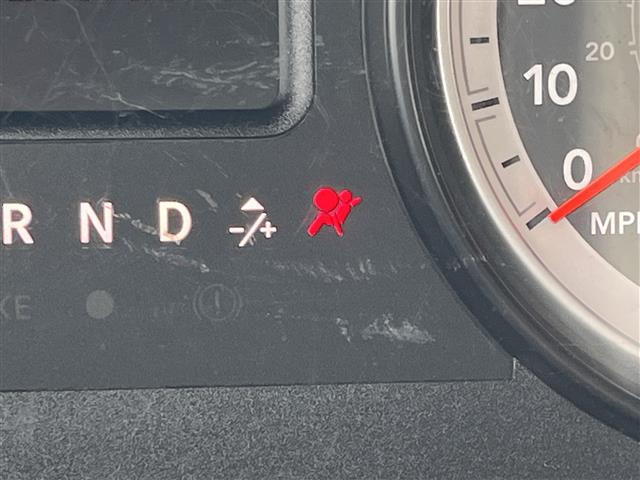Used car