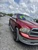 Used car