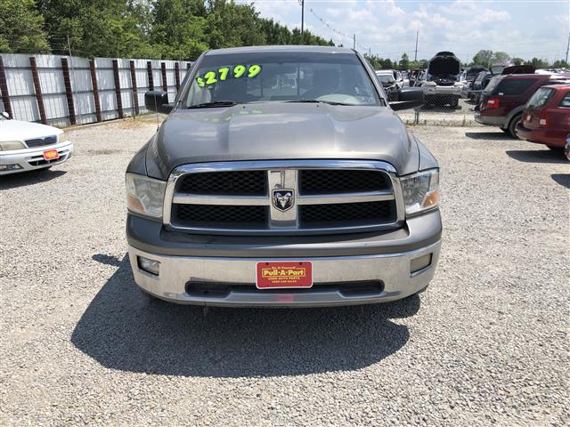 Used cars