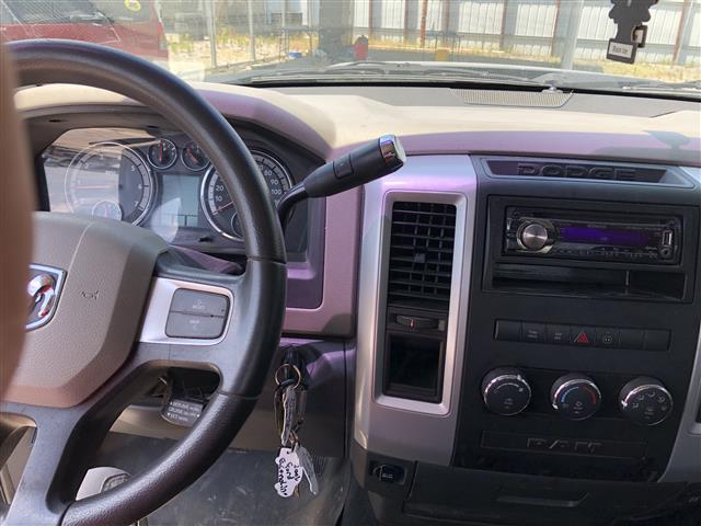 Used car