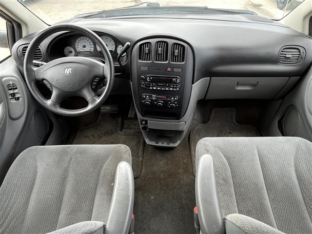 Used car