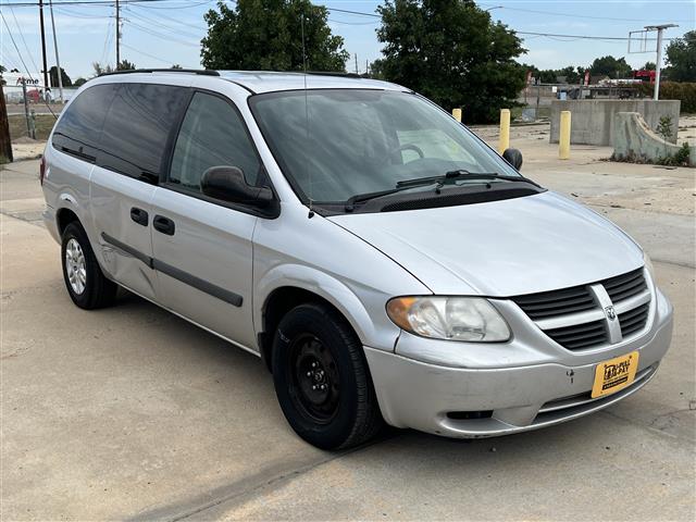 Used car
