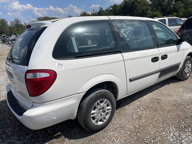 Used car
