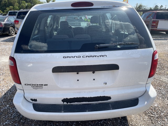Used car