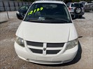 Used car