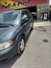 Used car