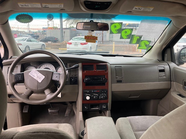 Used car