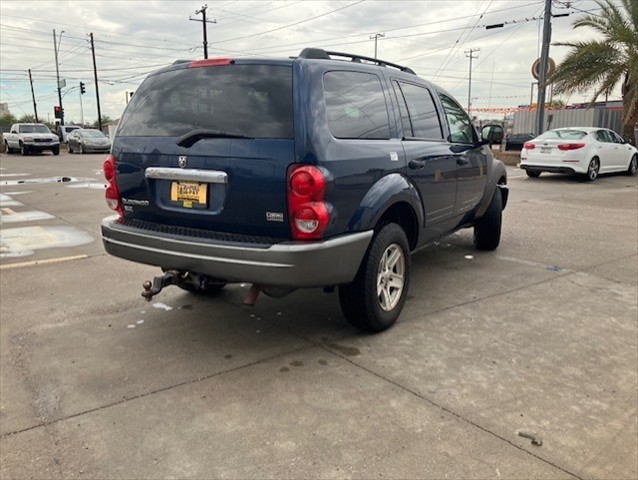 Used car